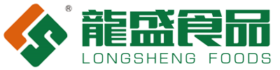 山東雙騰暖通設(shè)備有限公司